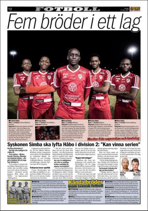 aftonbladet_3x_sport-20170317_000_00_00_012.pdf