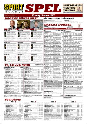 aftonbladet_3x_sport-20170317_000_00_00_013.pdf