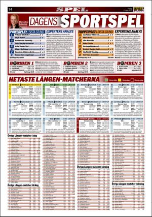 aftonbladet_3x_sport-20170317_000_00_00_014.pdf