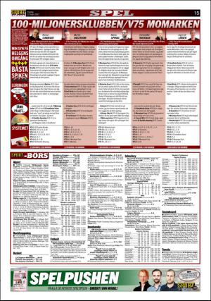aftonbladet_3x_sport-20170317_000_00_00_015.pdf