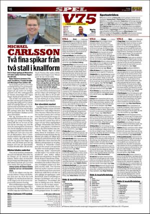 aftonbladet_3x_sport-20170317_000_00_00_016.pdf