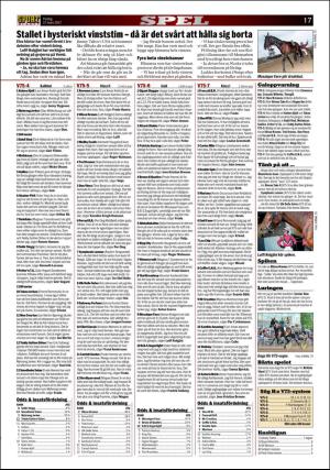 aftonbladet_3x_sport-20170317_000_00_00_017.pdf