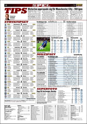 aftonbladet_3x_sport-20170317_000_00_00_018.pdf