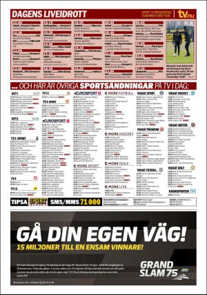 aftonbladet_3x_sport-20170317_000_00_00_020.pdf