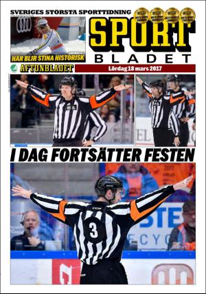 aftonbladet_3x_sport-20170318_000_00_00.pdf