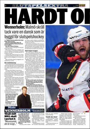 aftonbladet_3x_sport-20170318_000_00_00_002.pdf