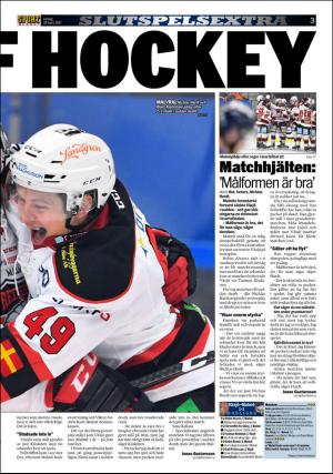 aftonbladet_3x_sport-20170318_000_00_00_003.pdf