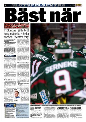 aftonbladet_3x_sport-20170318_000_00_00_004.pdf