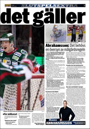 aftonbladet_3x_sport-20170318_000_00_00_005.pdf