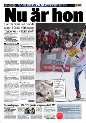 aftonbladet_3x_sport-20170318_000_00_00_006.pdf