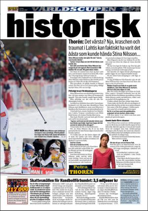 aftonbladet_3x_sport-20170318_000_00_00_007.pdf