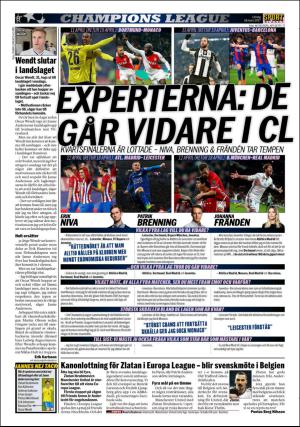aftonbladet_3x_sport-20170318_000_00_00_008.pdf