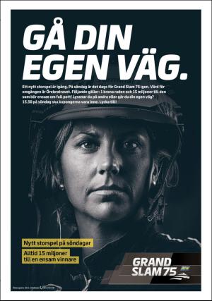 aftonbladet_3x_sport-20170318_000_00_00_009.pdf