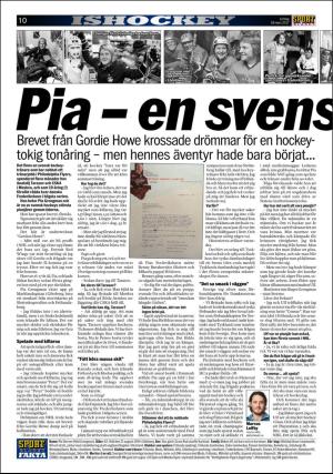 aftonbladet_3x_sport-20170318_000_00_00_010.pdf