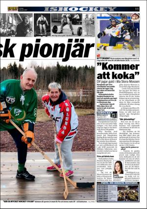 aftonbladet_3x_sport-20170318_000_00_00_011.pdf