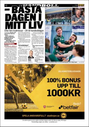 aftonbladet_3x_sport-20170318_000_00_00_012.pdf