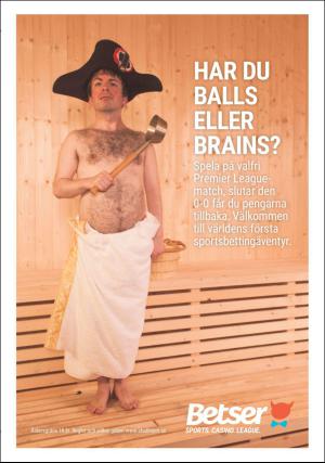 aftonbladet_3x_sport-20170318_000_00_00_013.pdf