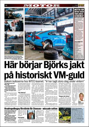 aftonbladet_3x_sport-20170318_000_00_00_014.pdf