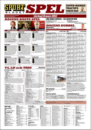 aftonbladet_3x_sport-20170318_000_00_00_015.pdf