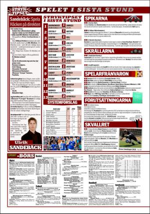 aftonbladet_3x_sport-20170318_000_00_00_016.pdf