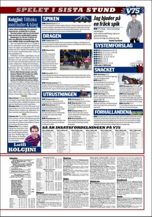 aftonbladet_3x_sport-20170318_000_00_00_017.pdf