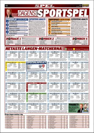 aftonbladet_3x_sport-20170318_000_00_00_018.pdf