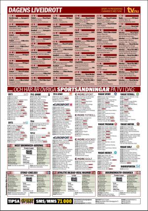 aftonbladet_3x_sport-20170318_000_00_00_019.pdf