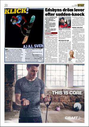 aftonbladet_3x_sport-20170318_000_00_00_020.pdf