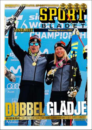 aftonbladet_3x_sport-20170319_000_00_00.pdf