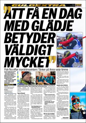 aftonbladet_3x_sport-20170319_000_00_00_002.pdf