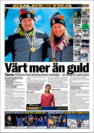 aftonbladet_3x_sport-20170319_000_00_00_004.pdf