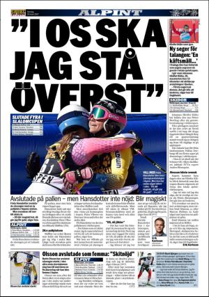 aftonbladet_3x_sport-20170319_000_00_00_005.pdf