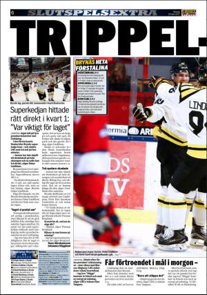 aftonbladet_3x_sport-20170319_000_00_00_006.pdf
