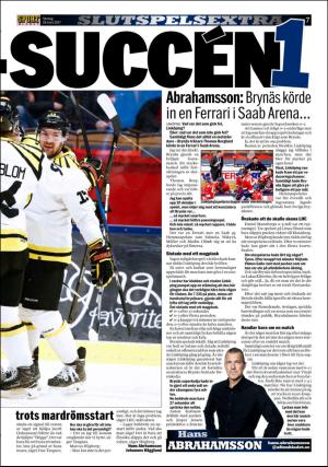 aftonbladet_3x_sport-20170319_000_00_00_007.pdf
