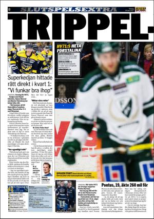 aftonbladet_3x_sport-20170319_000_00_00_008.pdf