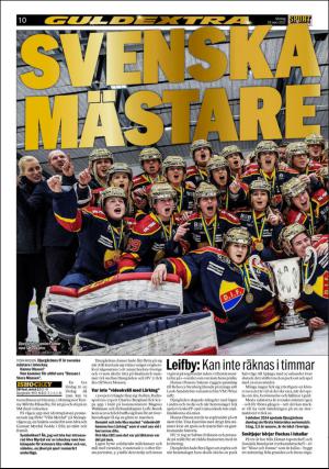 aftonbladet_3x_sport-20170319_000_00_00_010.pdf