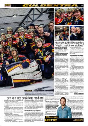 aftonbladet_3x_sport-20170319_000_00_00_011.pdf