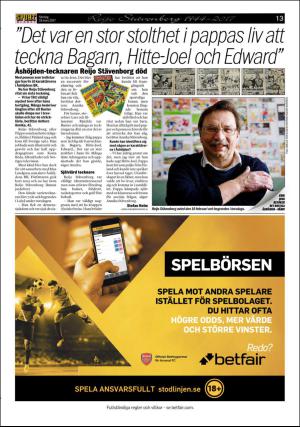 aftonbladet_3x_sport-20170319_000_00_00_013.pdf