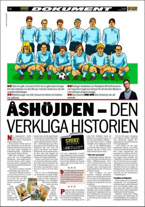 aftonbladet_3x_sport-20170319_000_00_00_014.pdf