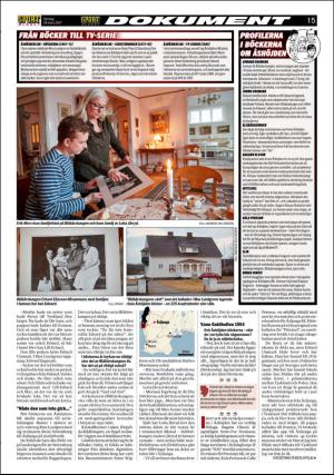aftonbladet_3x_sport-20170319_000_00_00_015.pdf