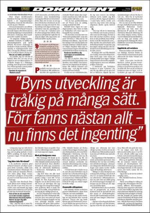aftonbladet_3x_sport-20170319_000_00_00_016.pdf
