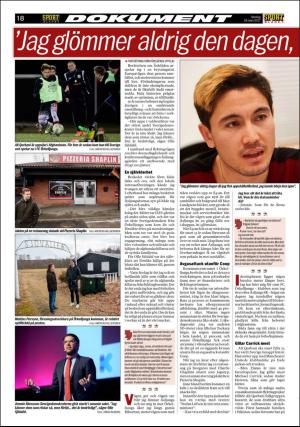 aftonbladet_3x_sport-20170319_000_00_00_018.pdf