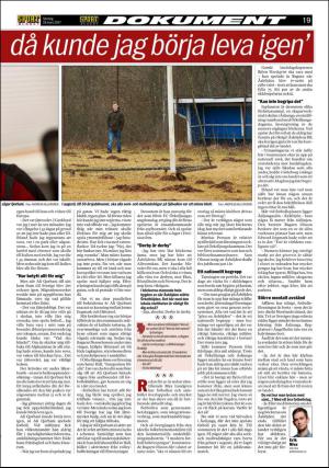 aftonbladet_3x_sport-20170319_000_00_00_019.pdf