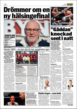 aftonbladet_3x_sport-20170319_000_00_00_020.pdf