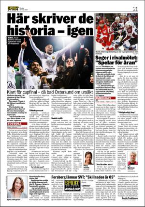 aftonbladet_3x_sport-20170319_000_00_00_021.pdf
