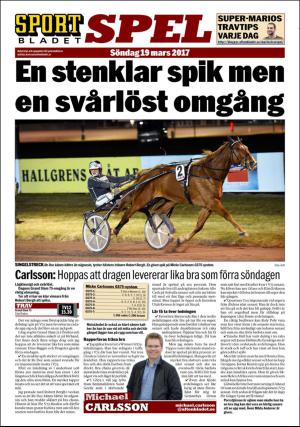 aftonbladet_3x_sport-20170319_000_00_00_024.pdf