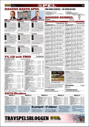 aftonbladet_3x_sport-20170319_000_00_00_025.pdf