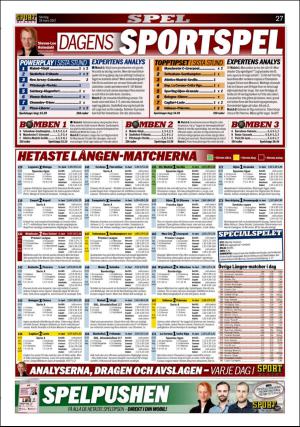 aftonbladet_3x_sport-20170319_000_00_00_027.pdf