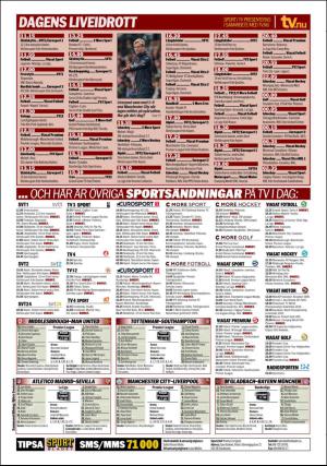 aftonbladet_3x_sport-20170319_000_00_00_028.pdf