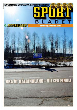 aftonbladet_3x_sport-20170320_000_00_00.pdf